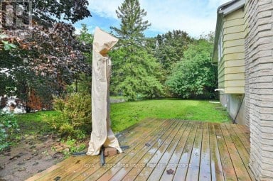 8 PANTER CIRCLE Belleville (Belleville Ward) Ontario photo 42