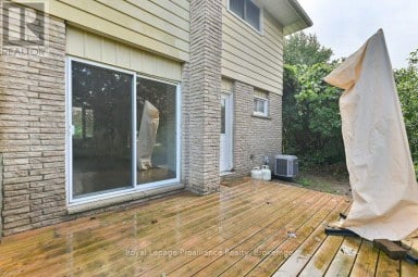 8 PANTER CIRCLE Belleville (Belleville Ward) Ontario photo 43