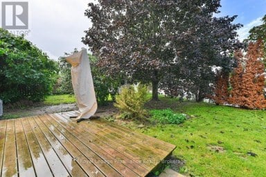 8 PANTER CIRCLE Belleville (Belleville Ward) Ontario photo 44