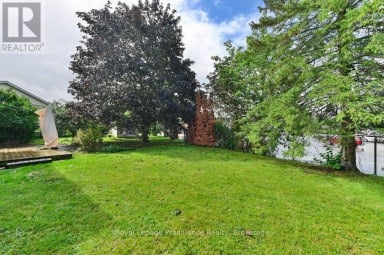 8 PANTER CIRCLE Belleville (Belleville Ward) Ontario photo 46