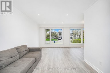 299 PALMER AVENUE Richmond Hill (Harding) Ontario photo 13