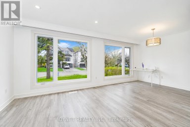 299 PALMER AVENUE Richmond Hill (Harding) Ontario photo 14