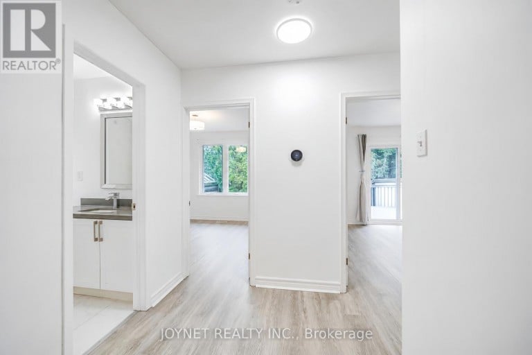 299 PALMER AVENUE, Richmond Hill (Harding), Ontario, L4C1P4