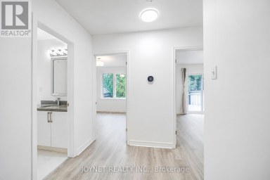 299 PALMER AVENUE Richmond Hill (Harding) Ontario photo 16
