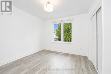 299 PALMER AVENUE Richmond Hill (Harding) Ontario photo 17
