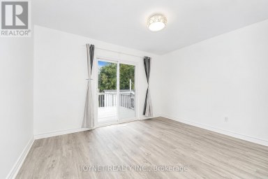299 PALMER AVENUE Richmond Hill (Harding) Ontario photo 19