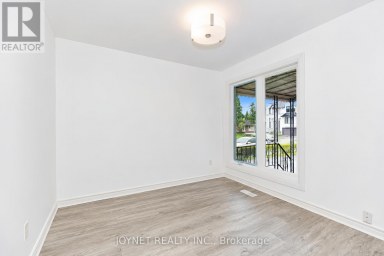 299 PALMER AVENUE Richmond Hill (Harding) Ontario photo 21