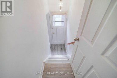 299 PALMER AVENUE Richmond Hill (Harding) Ontario photo 23