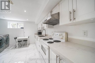 299 PALMER AVENUE Richmond Hill (Harding) Ontario photo 24