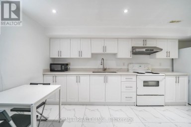 299 PALMER AVENUE Richmond Hill (Harding) Ontario photo 25
