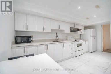 299 PALMER AVENUE Richmond Hill (Harding) Ontario photo 26