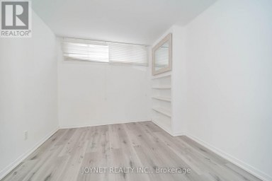 299 PALMER AVENUE Richmond Hill (Harding) Ontario photo 27