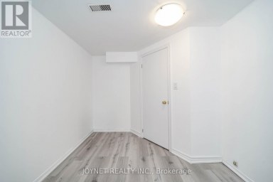 299 PALMER AVENUE Richmond Hill (Harding) Ontario photo 28