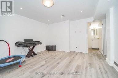 299 PALMER AVENUE Richmond Hill (Harding) Ontario photo 29