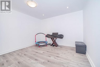 299 PALMER AVENUE Richmond Hill (Harding) Ontario photo 30