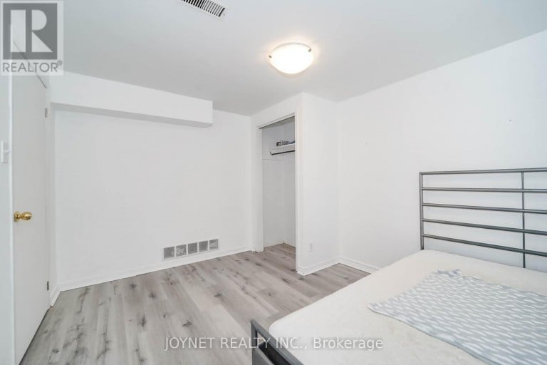 299 PALMER AVENUE, Richmond Hill (Harding), Ontario, L4C1P4