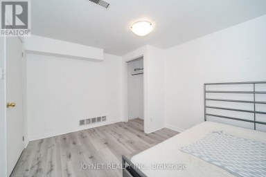 299 PALMER AVENUE Richmond Hill (Harding) Ontario photo 31