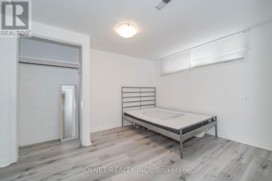 299 PALMER AVENUE Richmond Hill (Harding) Ontario photo 32