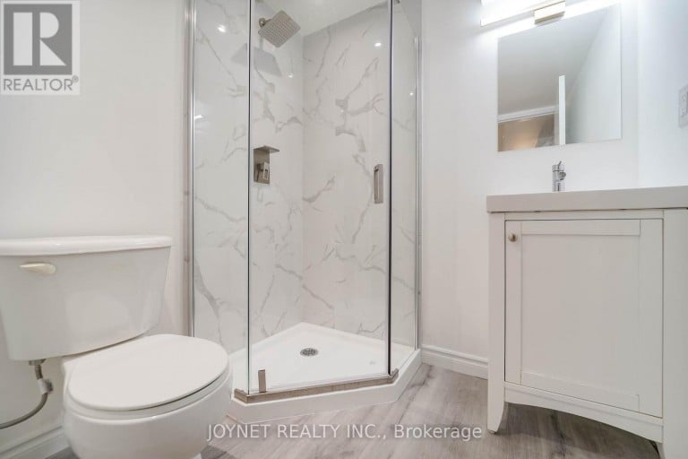 299 PALMER AVENUE, Richmond Hill (Harding), Ontario, L4C1P4
