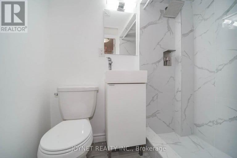 299 PALMER AVENUE, Richmond Hill (Harding), Ontario, L4C1P4