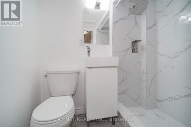 299 PALMER AVENUE Richmond Hill (Harding) Ontario photo 35
