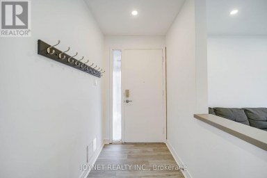 299 PALMER AVENUE Richmond Hill (Harding) Ontario photo 4