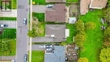 299 PALMER AVENUE Richmond Hill (Harding) Ontario photo 41