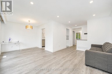 299 PALMER AVENUE Richmond Hill (Harding) Ontario photo 7