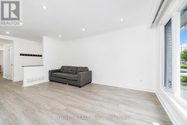 299 PALMER AVENUE Richmond Hill (Harding) Ontario photo 8