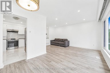 299 PALMER AVENUE Richmond Hill (Harding) Ontario photo 9