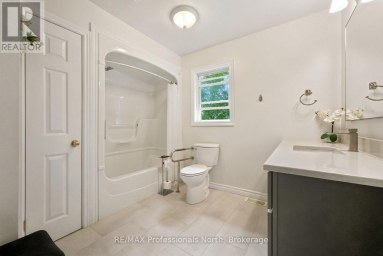 202 SUNNYSIDE STREET Dysart et al (Dysart) Ontario photo 13