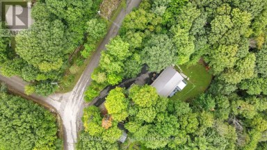 202 SUNNYSIDE STREET Dysart et al (Dysart) Ontario photo 2