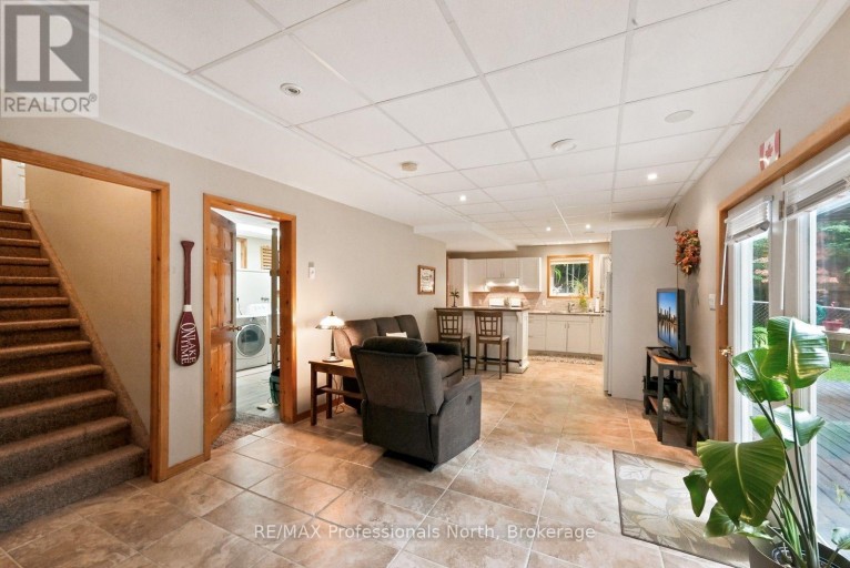 202 SUNNYSIDE STREET, Dysart et al (Dysart), Ontario, K0M1S0