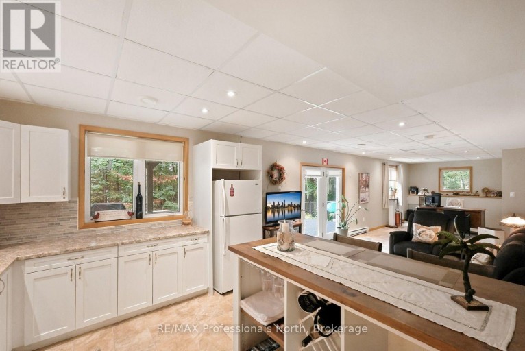 202 SUNNYSIDE STREET, Dysart et al (Dysart), Ontario, K0M1S0