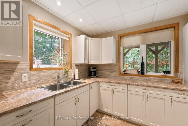 202 SUNNYSIDE STREET, Dysart et al (Dysart), Ontario, K0M1S0