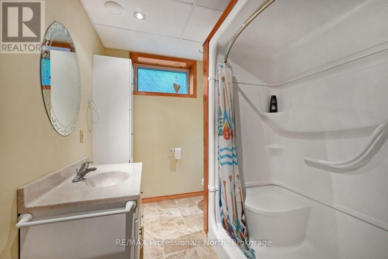202 SUNNYSIDE STREET, Dysart et al (Dysart), Ontario, K0M1S0