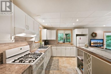 202 SUNNYSIDE STREET Dysart et al (Dysart) Ontario photo 28
