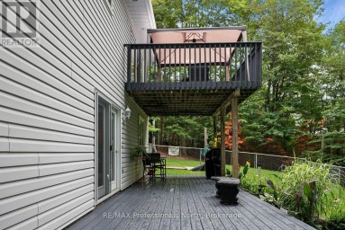 202 SUNNYSIDE STREET Dysart et al (Dysart) Ontario photo 33