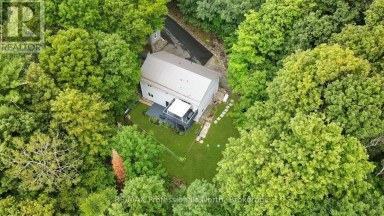 202 SUNNYSIDE STREET Dysart et al (Dysart) Ontario photo 38