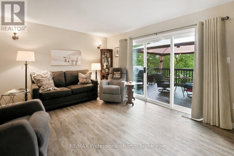 202 SUNNYSIDE STREET, Dysart et al (Dysart), Ontario, K0M1S0