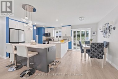 15 WILSON AVENUE Kawartha Lakes (Lindsay) Ontario photo 10