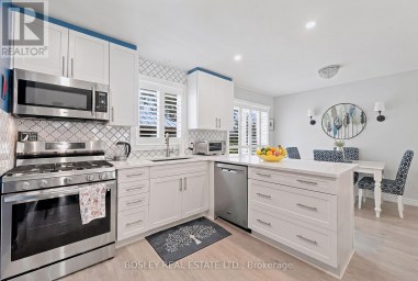 15 WILSON AVENUE Kawartha Lakes (Lindsay) Ontario photo 12