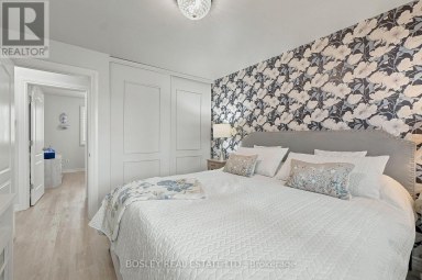 15 WILSON AVENUE Kawartha Lakes (Lindsay) Ontario photo 15