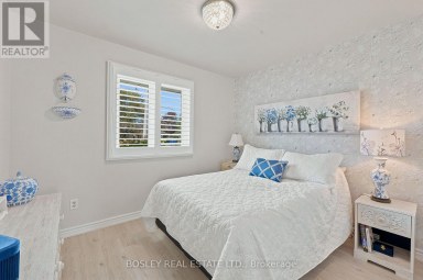 15 WILSON AVENUE Kawartha Lakes (Lindsay) Ontario photo 16