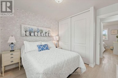 15 WILSON AVENUE Kawartha Lakes (Lindsay) Ontario photo 17