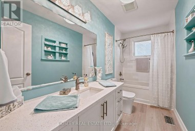 15 WILSON AVENUE Kawartha Lakes (Lindsay) Ontario photo 19