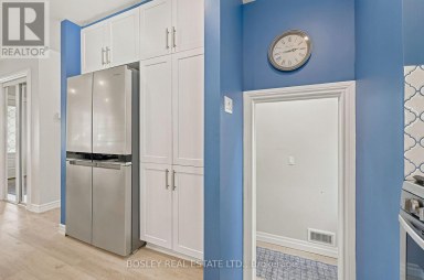 15 WILSON AVENUE Kawartha Lakes (Lindsay) Ontario photo 20