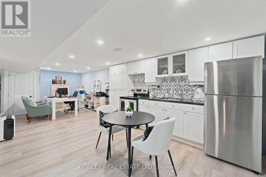 15 WILSON AVENUE Kawartha Lakes (Lindsay) Ontario photo 21
