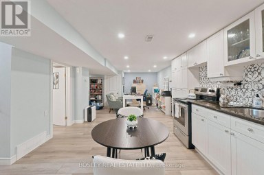 15 WILSON AVENUE Kawartha Lakes (Lindsay) Ontario photo 22