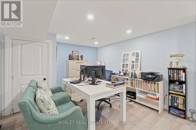 15 WILSON AVENUE Kawartha Lakes (Lindsay) Ontario photo 23